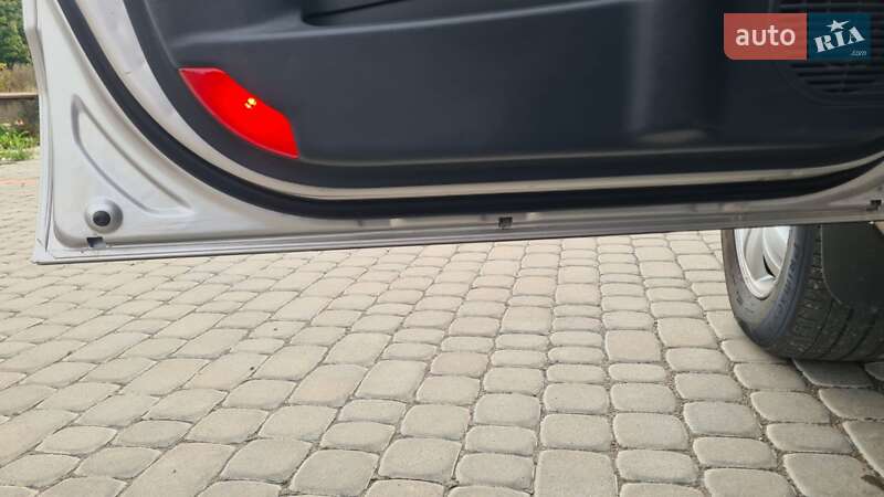 Внедорожник / Кроссовер Hyundai Tucson 2006 в Виннице фото 25 Внедорожник / Кроссовер Hyundai Tucson 2006 в Виннице