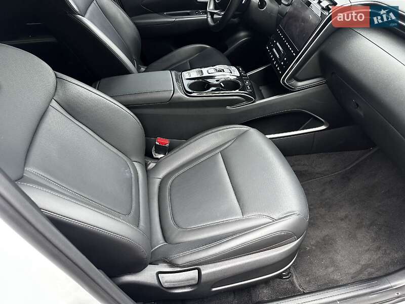 Внедорожник / Кроссовер Hyundai Tucson 2021 в Одессе фото 13 Внедорожник / Кроссовер Hyundai Tucson 2021 в Одессе