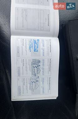 Внедорожник / Кроссовер Hyundai Tucson 2007 в 