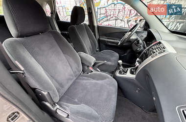 Внедорожник / Кроссовер Hyundai Tucson 2006 в  фото 23 Внедорожник / Кроссовер Hyundai Tucson 2006 в