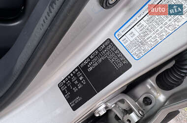Внедорожник / Кроссовер Hyundai Tucson 2006 в  фото 29 Внедорожник / Кроссовер Hyundai Tucson 2006 в