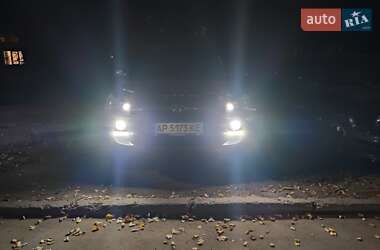 Внедорожник / Кроссовер Hyundai Tucson 2007 в Запорожье