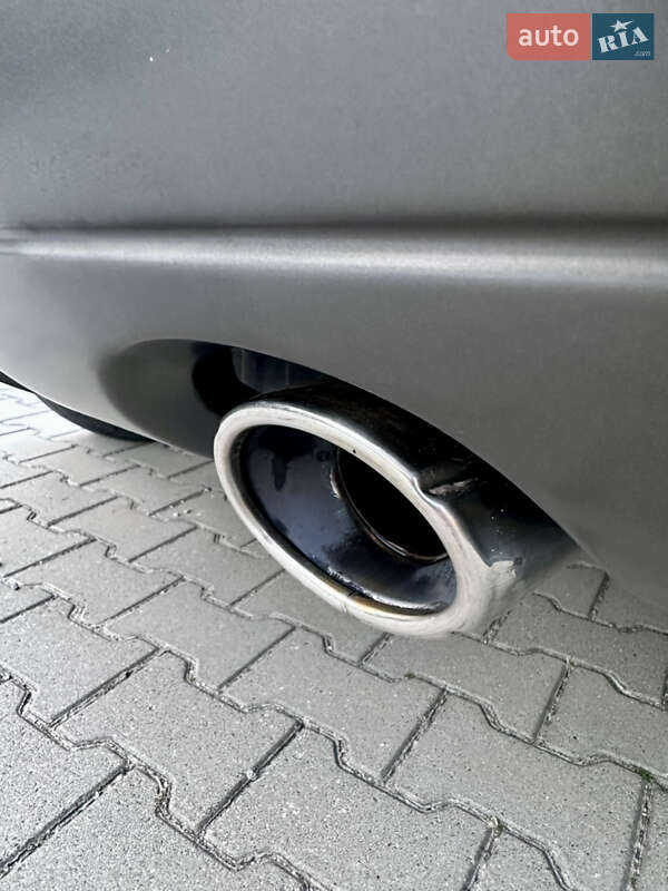 Позашляховик / Кросовер Hyundai Tucson 2007 в Хмельницькому фото 17 Позашляховик / Кросовер Hyundai Tucson 2007 в Хмельницькому