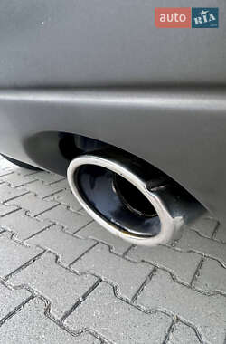 Внедорожник / Кроссовер Hyundai Tucson 2007 в 