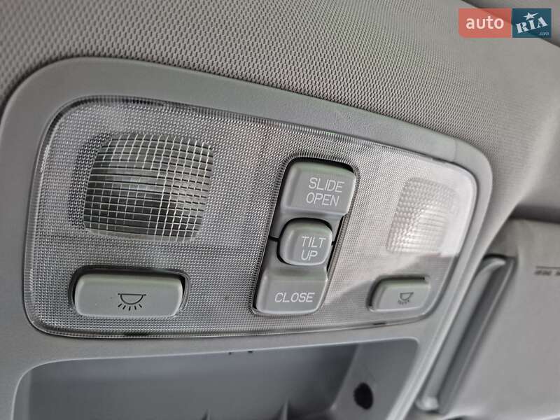 Внедорожник / Кроссовер Hyundai Tucson 2009 в Одессе фото 53 Внедорожник / Кроссовер Hyundai Tucson 2009 в Одессе