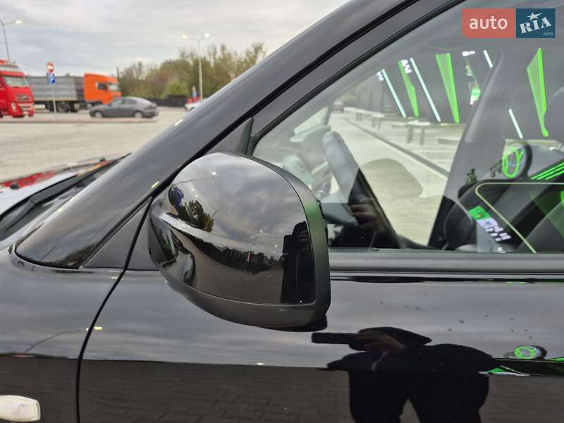 Внедорожник / Кроссовер Hyundai Tucson 2009 в Одессе фото 59 Внедорожник / Кроссовер Hyundai Tucson 2009 в Одессе