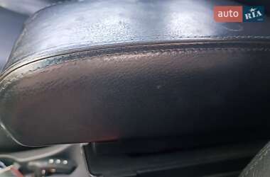 Внедорожник / Кроссовер Hyundai Tucson 2008 в 