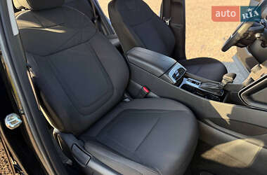 Внедорожник / Кроссовер Hyundai Tucson 2022 в 