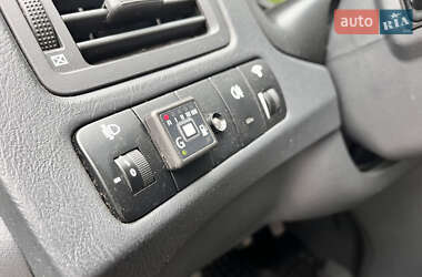 Внедорожник / Кроссовер Hyundai Tucson 2007 в 