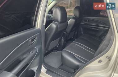 Внедорожник / Кроссовер Hyundai Tucson 2006 в  фото 16 Внедорожник / Кроссовер Hyundai Tucson 2006 в