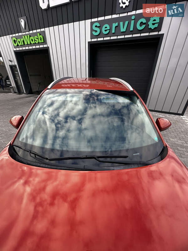 Внедорожник / Кроссовер Hyundai Tucson 2016 в Владимире фото 39 Внедорожник / Кроссовер Hyundai Tucson 2016 в Владимире