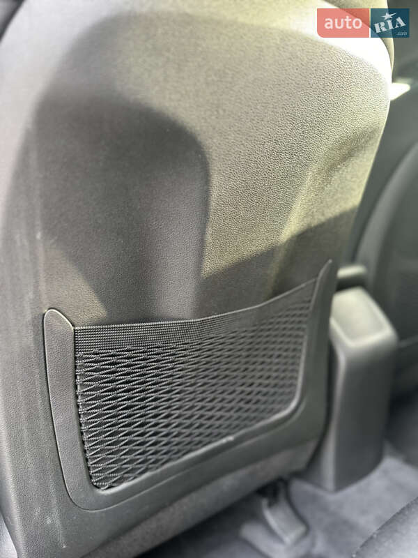 Внедорожник / Кроссовер Hyundai Tucson 2016 в Владимире фото 76 Внедорожник / Кроссовер Hyundai Tucson 2016 в Владимире