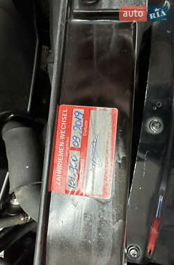 Внедорожник / Кроссовер Hyundai Tucson 2008 в 