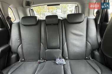 Внедорожник / Кроссовер Hyundai Tucson 2008 в 