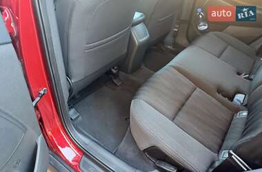 Внедорожник / Кроссовер Hyundai Tucson 2020 в 
