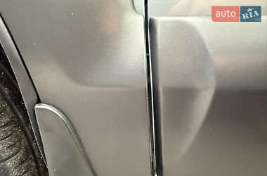 Позашляховик / Кросовер Hyundai Tucson 2007 в  фото 35 Позашляховик / Кросовер Hyundai Tucson 2007 в