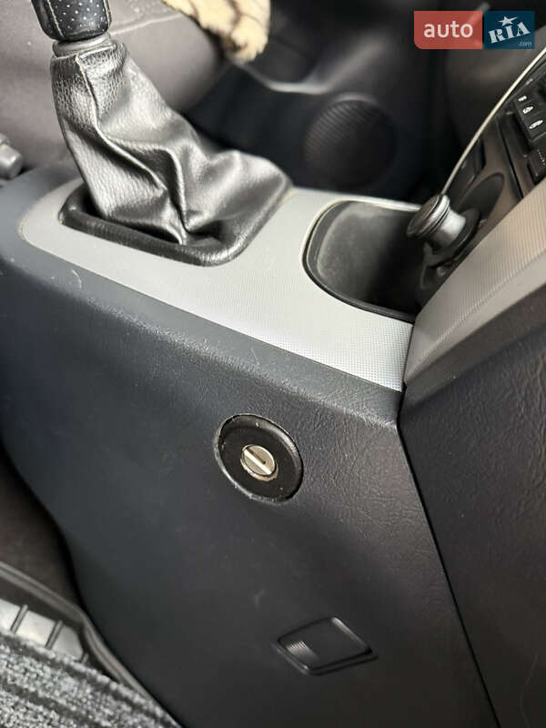 Внедорожник / Кроссовер Hyundai Tucson 2007 в Харькове фото 43 Внедорожник / Кроссовер Hyundai Tucson 2007 в Харькове