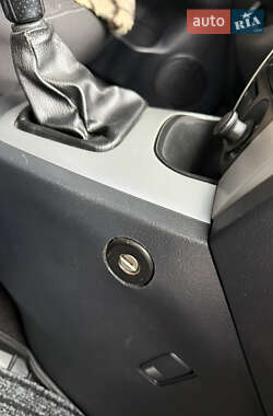 Позашляховик / Кросовер Hyundai Tucson 2007 в  фото 43 Позашляховик / Кросовер Hyundai Tucson 2007 в