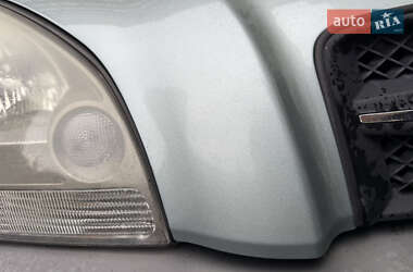 Позашляховик / Кросовер Hyundai Tucson 2007 в  фото 37 Позашляховик / Кросовер Hyundai Tucson 2007 в