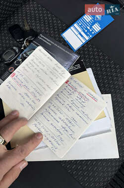 Позашляховик / Кросовер Hyundai Tucson 2007 в  фото 48 Позашляховик / Кросовер Hyundai Tucson 2007 в