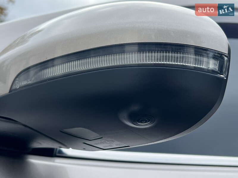 Внедорожник / Кроссовер Hyundai Tucson 2018 в Белгороде-Днестровском фото 39 Внедорожник / Кроссовер Hyundai Tucson 2018 в Белгороде-Днестровском