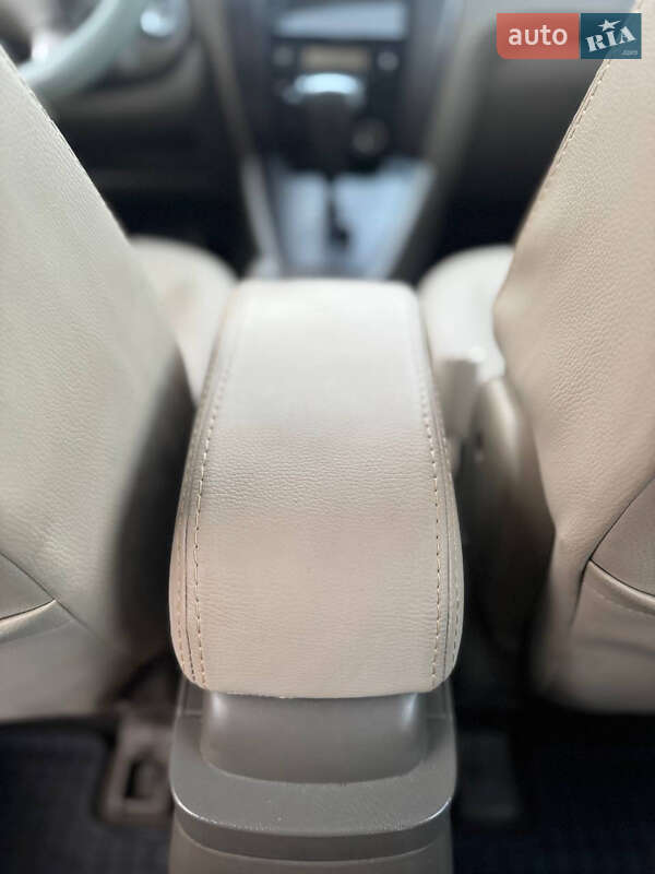 Внедорожник / Кроссовер Hyundai Tucson 2008 в Коростене