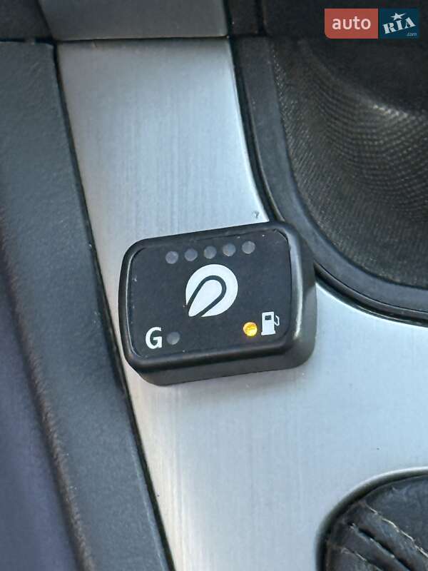 Позашляховик / Кросовер Hyundai Tucson 2009 в Гнівані