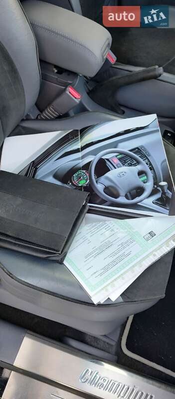 Внедорожник / Кроссовер Hyundai Tucson 2005 в Харькове фото 38 Внедорожник / Кроссовер Hyundai Tucson 2005 в Харькове