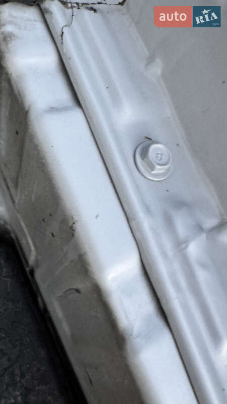 Внедорожник / Кроссовер Hyundai Tucson 2008 в Зборове фото 28 Внедорожник / Кроссовер Hyundai Tucson 2008 в Зборове