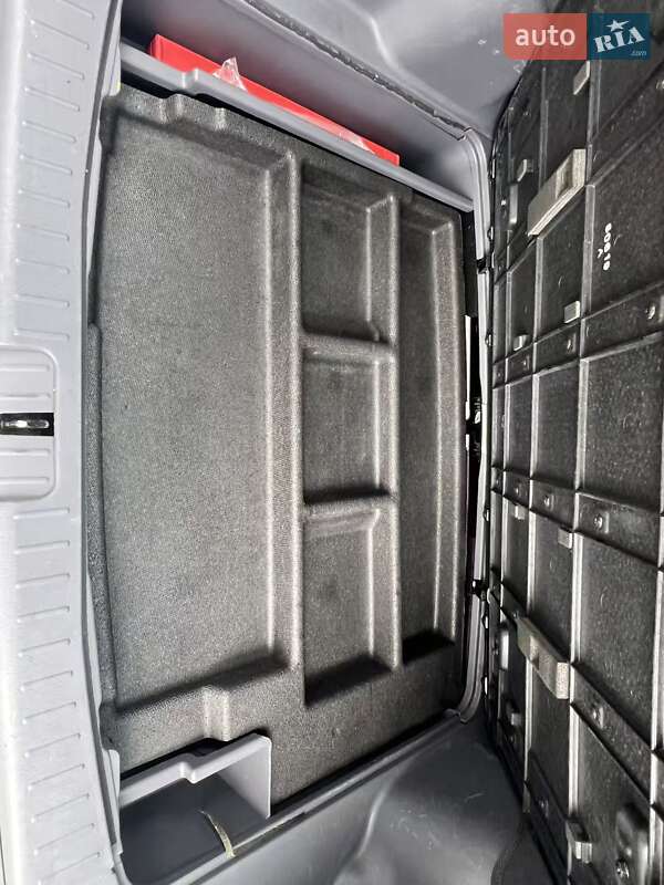 Внедорожник / Кроссовер Hyundai Tucson 2005 в Ровно