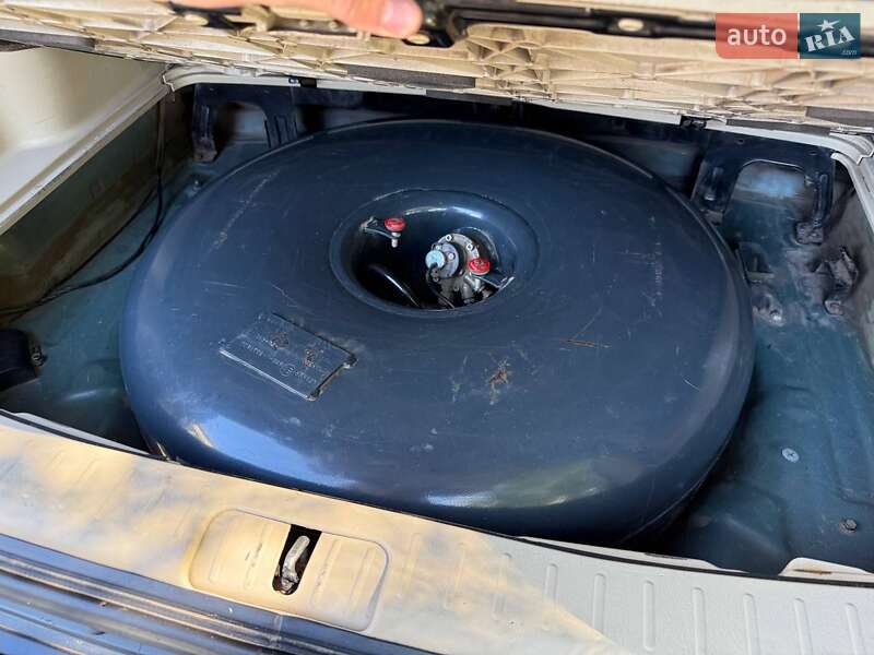 Позашляховик / Кросовер Hyundai Tucson 2007 в Чернігові фото 12 Позашляховик / Кросовер Hyundai Tucson 2007 в Чернігові