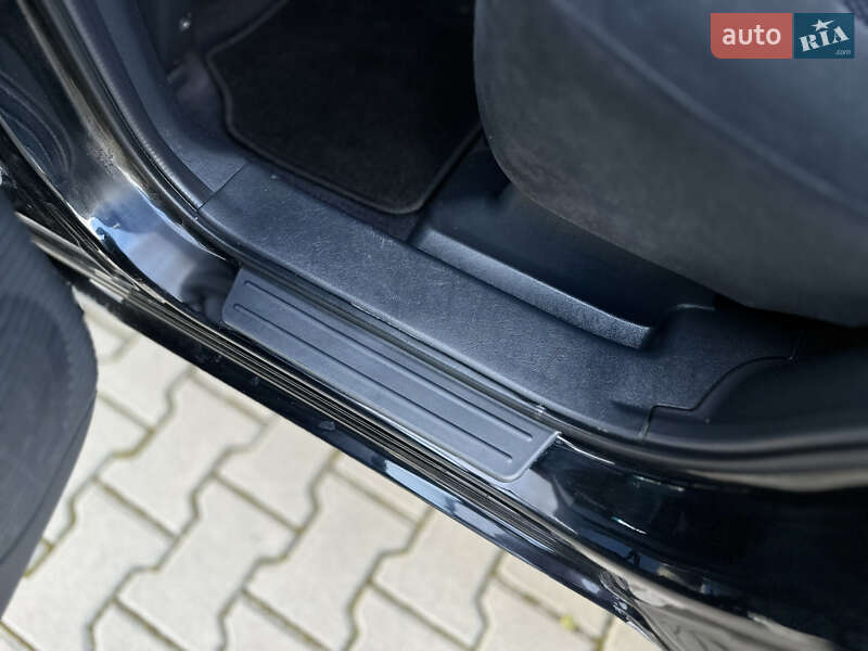 Внедорожник / Кроссовер Hyundai Tucson 2007 в Надворной фото 14 Внедорожник / Кроссовер Hyundai Tucson 2007 в Надворной