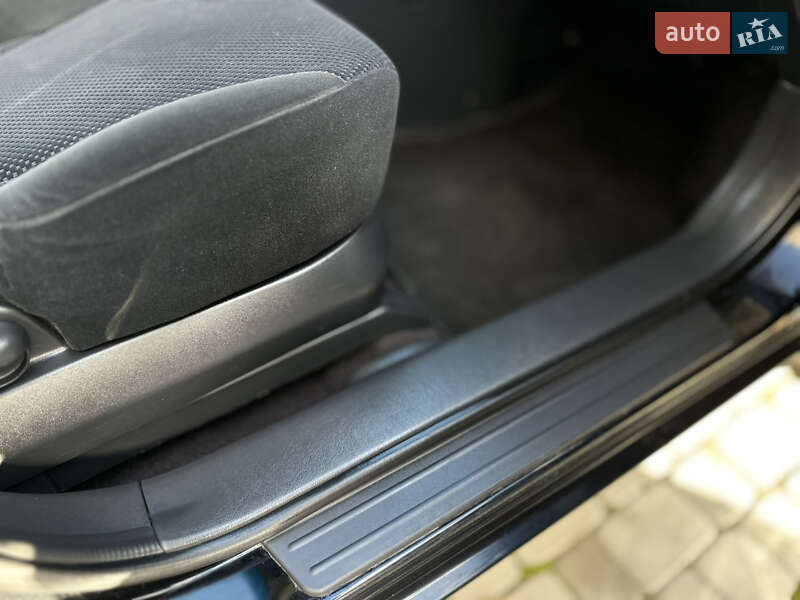 Внедорожник / Кроссовер Hyundai Tucson 2007 в Надворной фото 40 Внедорожник / Кроссовер Hyundai Tucson 2007 в Надворной