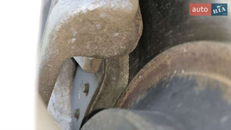 Позашляховик / Кросовер Hyundai Tucson 2019 в Чернівцях фото 35 Позашляховик / Кросовер Hyundai Tucson 2019 в Чернівцях