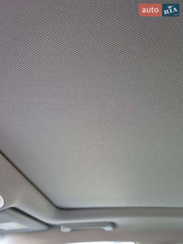 Позашляховик / Кросовер Hyundai Tucson 2016 в Чернівцях