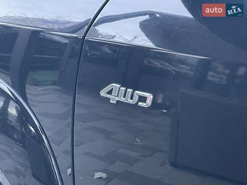 Внедорожник / Кроссовер Hyundai Tucson 2008 в Киеве фото 6 Внедорожник / Кроссовер Hyundai Tucson 2008 в Киеве