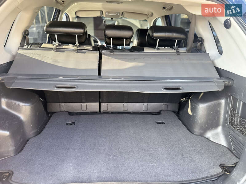 Внедорожник / Кроссовер Hyundai Tucson 2006 в Хмельницком фото 10 Внедорожник / Кроссовер Hyundai Tucson 2006 в Хмельницком