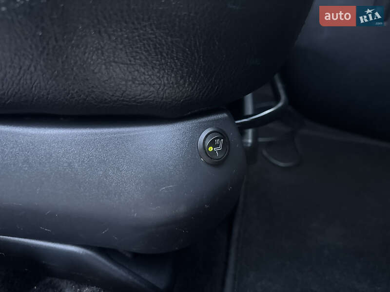 Внедорожник / Кроссовер Hyundai Tucson 2006 в Хмельницком фото 17 Внедорожник / Кроссовер Hyundai Tucson 2006 в Хмельницком