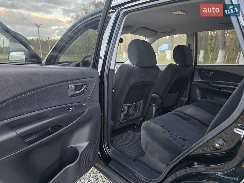 Внедорожник / Кроссовер Hyundai Tucson 2009 в Гусятине фото 34 Внедорожник / Кроссовер Hyundai Tucson 2009 в Гусятине