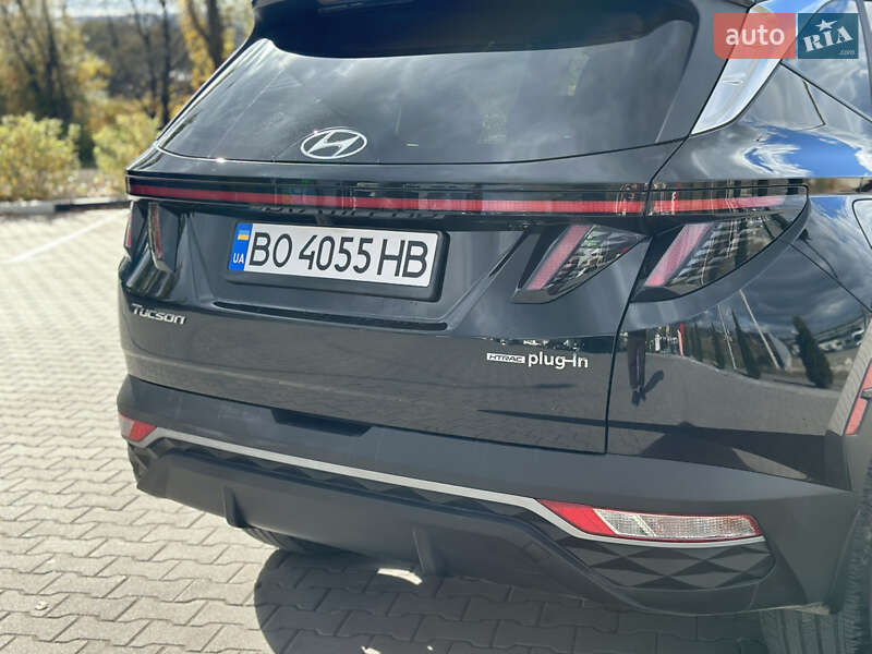 Внедорожник / Кроссовер Hyundai Tucson 2021 в Хмельницком фото 15 Внедорожник / Кроссовер Hyundai Tucson 2021 в Хмельницком