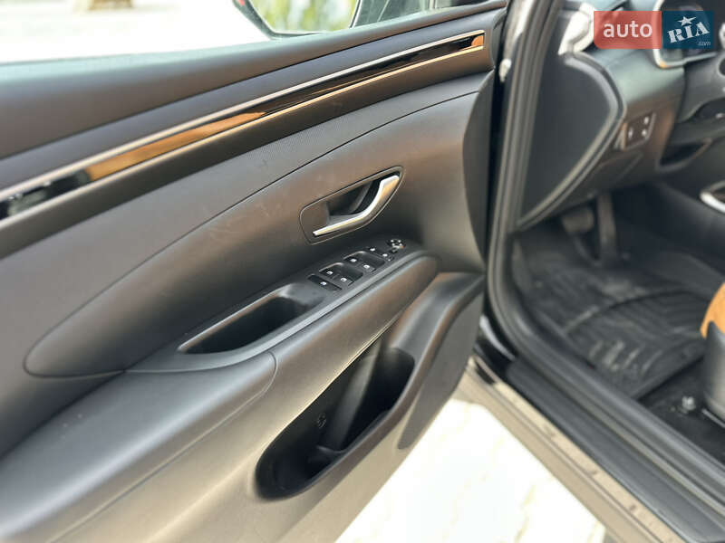 Внедорожник / Кроссовер Hyundai Tucson 2021 в Хмельницком фото 40 Внедорожник / Кроссовер Hyundai Tucson 2021 в Хмельницком