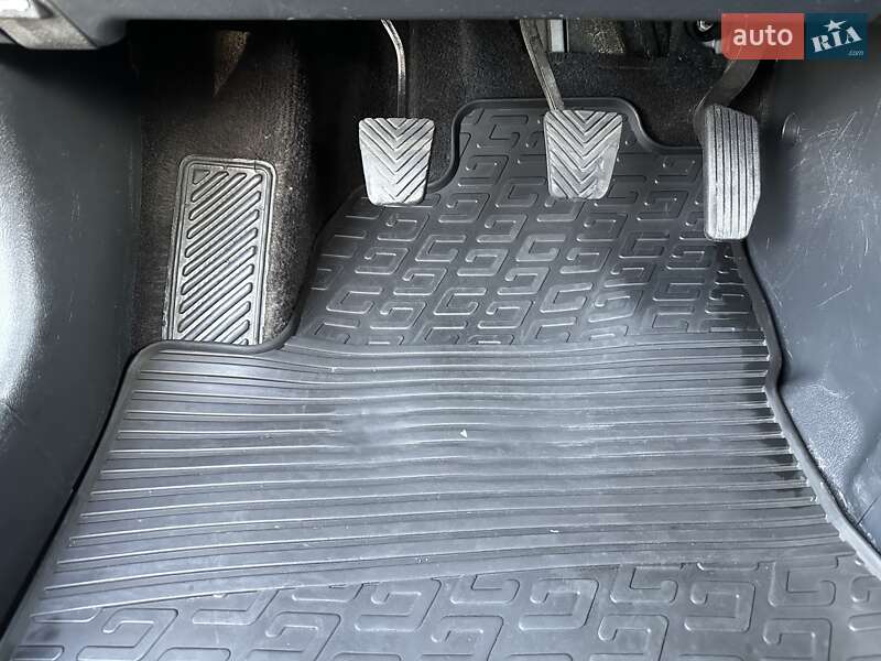 Внедорожник / Кроссовер Hyundai Tucson 2007 в Одессе фото 47 Внедорожник / Кроссовер Hyundai Tucson 2007 в Одессе