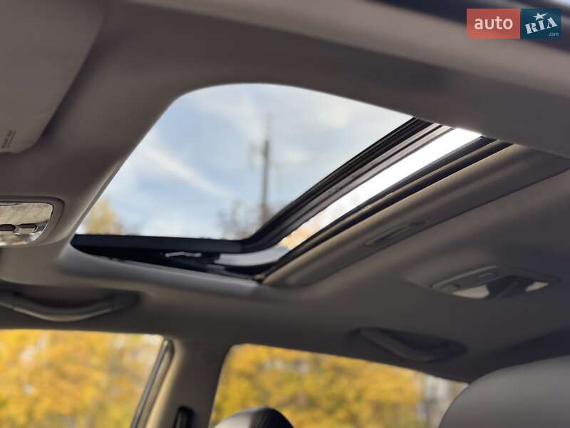 Внедорожник / Кроссовер Hyundai Tucson 2007 в Одессе фото 85 Внедорожник / Кроссовер Hyundai Tucson 2007 в Одессе