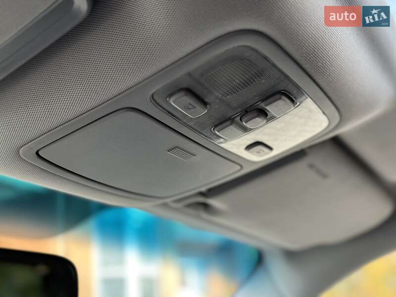 Внедорожник / Кроссовер Hyundai Tucson 2007 в Одессе фото 86 Внедорожник / Кроссовер Hyundai Tucson 2007 в Одессе