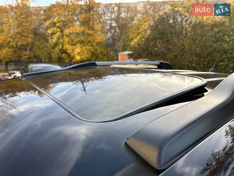 Внедорожник / Кроссовер Hyundai Tucson 2007 в Одессе фото 87 Внедорожник / Кроссовер Hyundai Tucson 2007 в Одессе