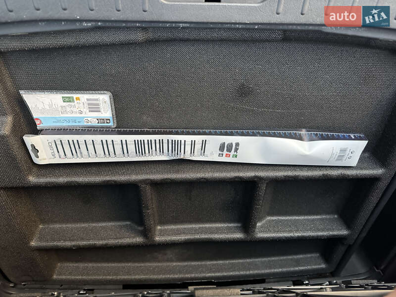 Позашляховик / Кросовер Hyundai Tucson 2009 в Києві