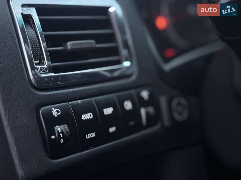 Внедорожник / Кроссовер Hyundai Tucson 2007 в Хмельницком фото 39 Внедорожник / Кроссовер Hyundai Tucson 2007 в Хмельницком