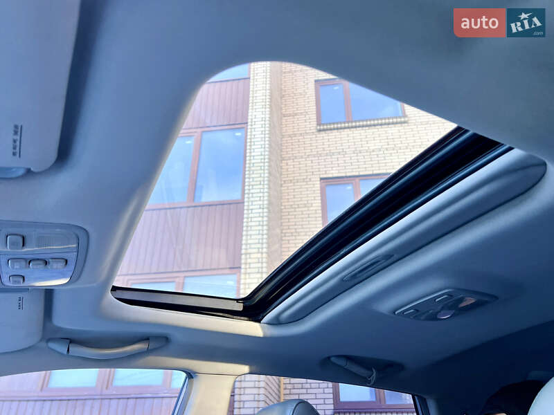 Внедорожник / Кроссовер Hyundai Tucson 2006 в Тернополе фото 35 Внедорожник / Кроссовер Hyundai Tucson 2006 в Тернополе