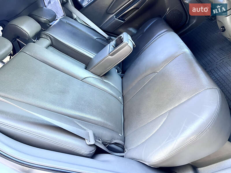 Внедорожник / Кроссовер Hyundai Tucson 2006 в Тернополе фото 62 Внедорожник / Кроссовер Hyundai Tucson 2006 в Тернополе