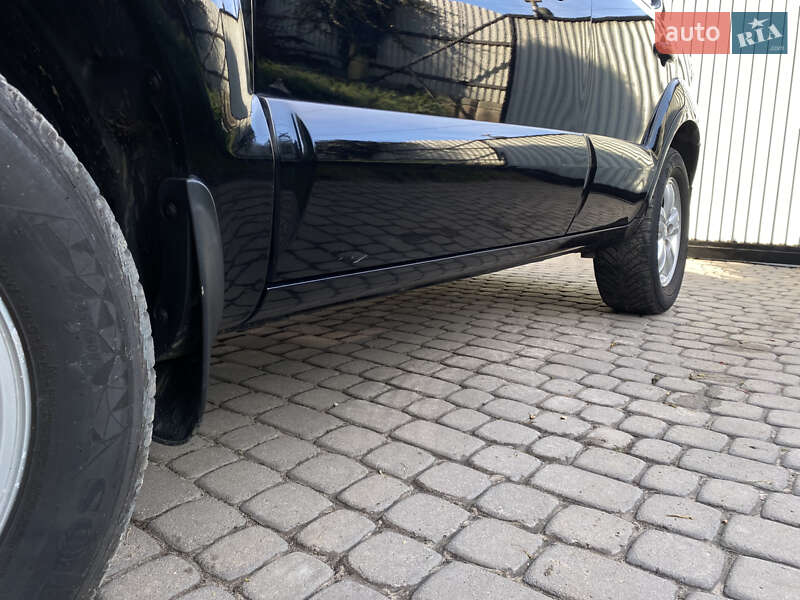 Внедорожник / Кроссовер Hyundai Tucson 2006 в Ковеле фото 18 Внедорожник / Кроссовер Hyundai Tucson 2006 в Ковеле